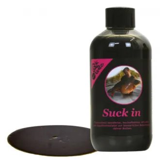 Cockbaits Suck In 250 ml