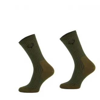 Comodo Hunting Socks No Pressure Khaki 43 - 46