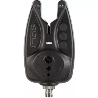 Carp Sounder AGEone Digitaler Funkbissanzeiger