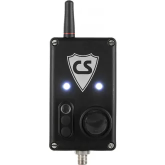 Carp Sounder Campsecure