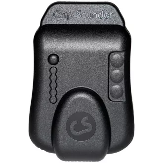 Carp Sounder Protective Cover ROC