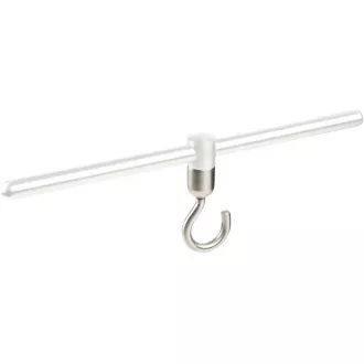 Carp Spirit Inox 300 Wiegehaken