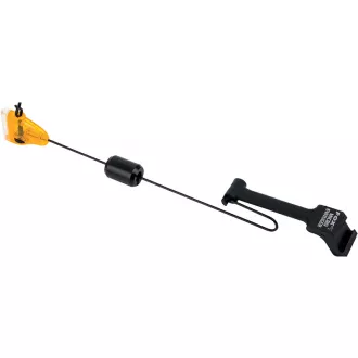 FOX Micro Swinger - Orange