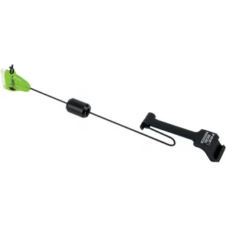 FOX Micro Swinger - Green