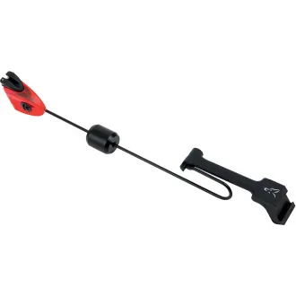 FOX MK3 Swinger - Red