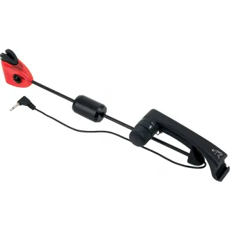 FOX MK2 Illuminated Swinger - Red