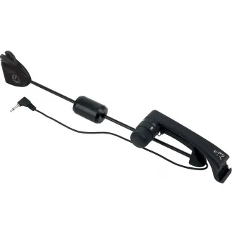 FOX MK2 Illuminated Swinger - Black