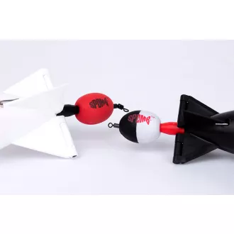Spomb Floats X2