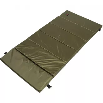 Cygnet Carp Folding Unhooking Mat