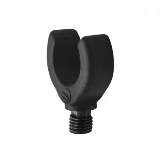 Cygnet Butt Grabber Large