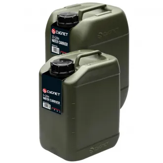 Cygnet 5 Ltr Water Carrier