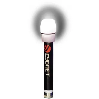 Cygnet Spot Marker White