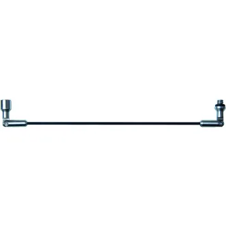 Cygnet Pivot Arm - 6 Inch