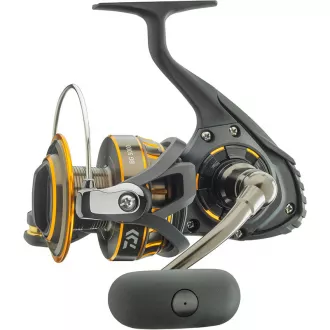 DAIWA BG 5000