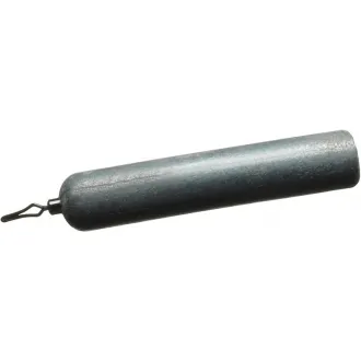 DAIWA Prorex Dropshot Cylinder Weight - 28 g