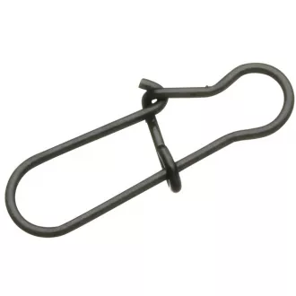 DAIWA Prorex Snap - 9 kg - 16