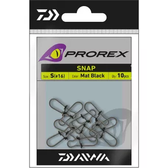 DAIWA Prorex Snap - 24 kg - 6