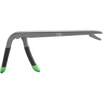 DAIWA Prorex Pistol Disorger