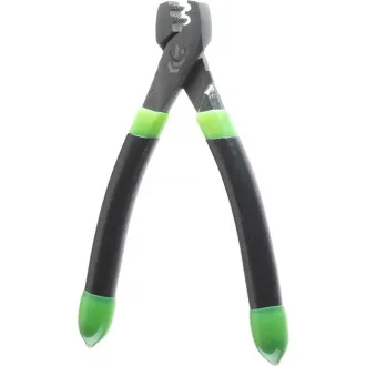 DAIWA Prorex Klemmhülsenzange