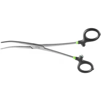 DAIWA Prorex Lösezange 20 cm Gebogen