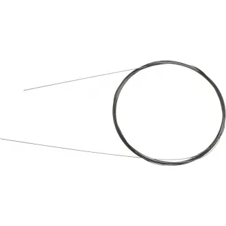 DAIWA Prorex Titanium Wire Spool - 3 m - 18 kg