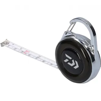 DAIWA Tape Measure