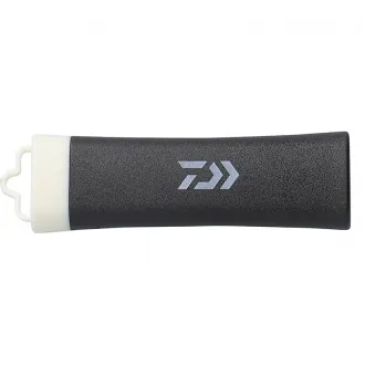 DAIWA Hook Sharpener