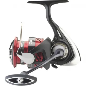 DAIWA 23 NINJA LT4000-CP