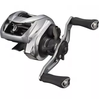 DAIWA 21 Zillion SV TW 1000PL