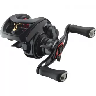 DAIWA 23 SS AIR 8,5L