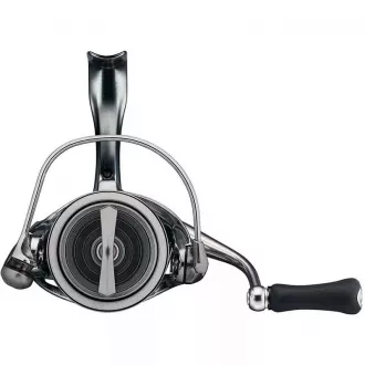 DAIWA 22 Exist (G) LT 4000-XH