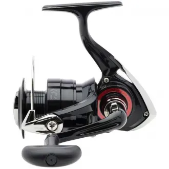 DAIWA 23 Matchman 4000