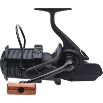 DAIWA Basia 45 SLD QD