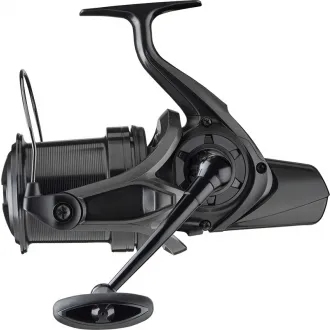 DAIWA 20 Crosscast Spod 45 SCW 5000C QD