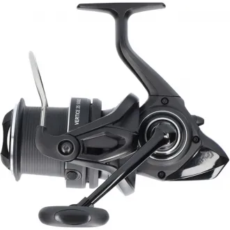 DAIWA 24 Vertice 35 5000C
