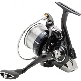DAIWA 24 N`ZON Plus Distance 25QD