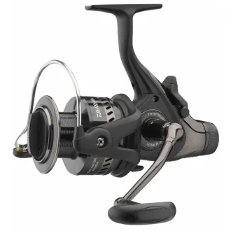 DAIWA Emcast BR 5000A