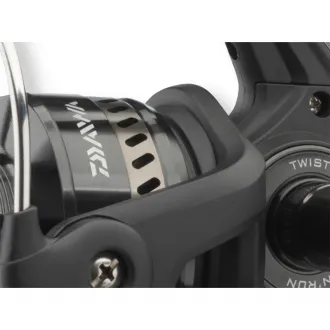 DAIWA Emcast BR 5000A
