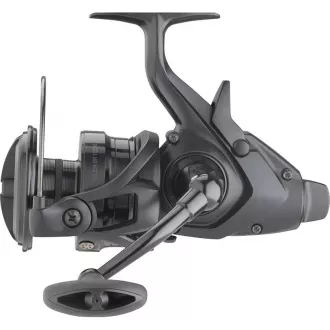 DAIWA 22 Emblem BR 10000