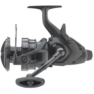 DAIWA 24 Emblem BR 14000