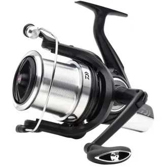 DAIWA 23 Superspod 45 SCW QD-OT