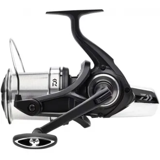 DAIWA 23 Superspod 45 SCW QD-OT