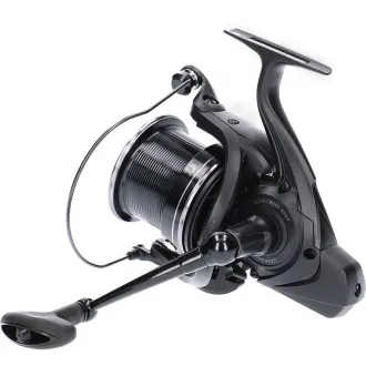 DAIWA 19 Emblem Spod 35 SCW QD
