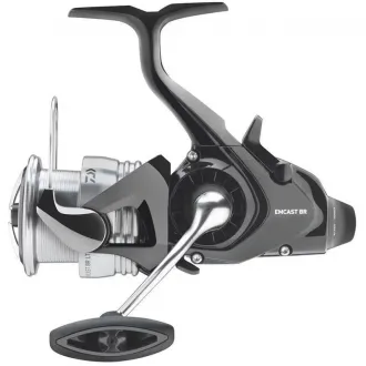 DAIWA 24 Emcast BR LT 5000