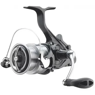 DAIWA 24 Emcast BR LT 3000