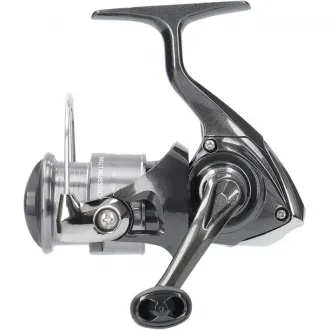 DAIWA 26 Crossfire LT1000