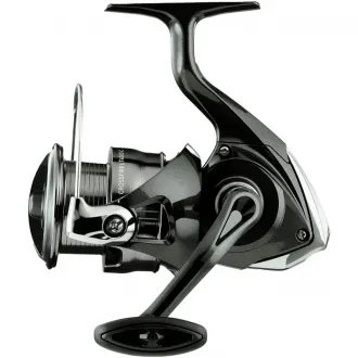 DAIWA 26 Crossfire LT3000-C