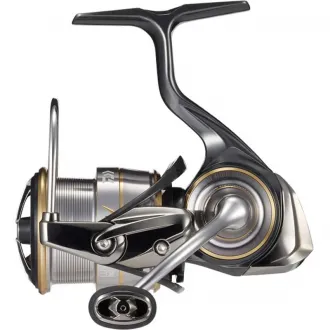 DAIWA 20 Luvias LT2500