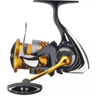DAIWA 23 Revros LT 3000-CXH