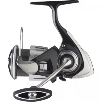 DAIWA 23 Lexa LT 2500S